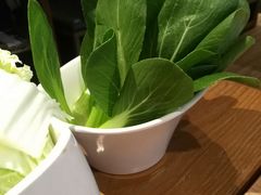 -许府牛杂·鲜牛肉火锅(梁溪万达店)