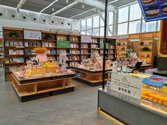 -盛京大奥莱(沈阳奥体店)