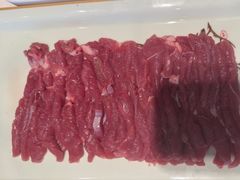 -蒙都43°9羊火锅·赤峰美食(桥北店)