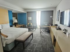 -武汉马哥孛罗酒店