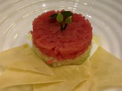 -OGGI TRATTORIA PIZZERIA(深业上城店)