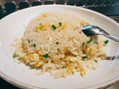 -很久以前羊肉串(朝阳路店)