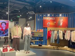 -凤凰汇购物中心