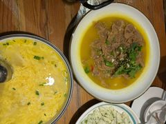 -符离集餐厅(万象城店)