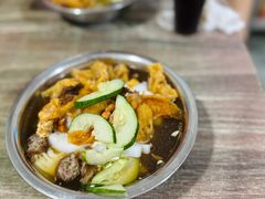 -老宾州南街酸粉店(民族大道店)