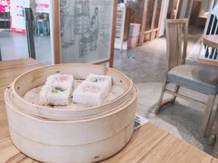 方糕-穆桂英美食(城中店)