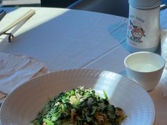 -上海小南国(正大店)