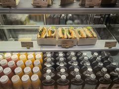 -DECAMERON十日谈(卓悦汇店)