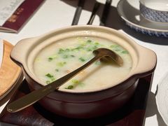 -炳胜私厨(万象前海店)