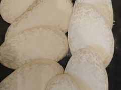 -御记碳烤肥牛(东城万达店)