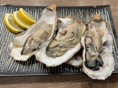 -札幌二条市场 大矶 OHISO(总店)