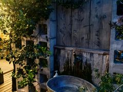-像素研食The pixlab (皮市街店)