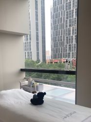 点击看大图 -爱小熊轻医美