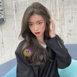 -AYO SALON