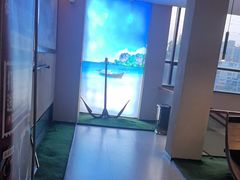 -码头鲜精致威海菜(欧乐坊店)