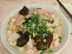 -春发生饭店·非遗(南院门店)