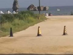 -碣石国家级海洋公园