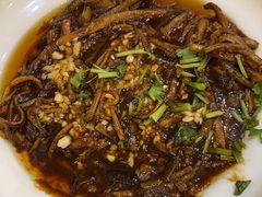 -玉华台饭庄·淮扬菜·烤鸭(望京店)