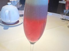 -利苑酒家(华熙国际店)