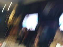 -米悦量贩式KTV(悦海新天地店)