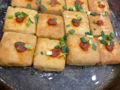 -一楼食业·美食人家