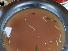 -屋里家延边朝鲜族冷面(南园店)