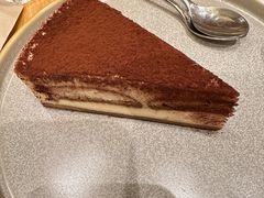 -Brut Eatery悦璞食堂(愚园路店)