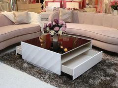 -剪刀石头布家居广场