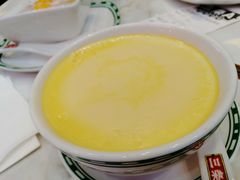 -三条A糖水公司(永旺梦乐城店)