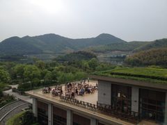 iphone_upload_pic-宁波九龙湖开元度假村