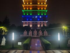 -华西村