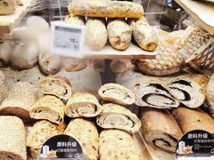 -Olé精品超市(广州太古汇店)