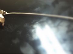 iphone_upload_pic-情侣·团建·手作工坊(虹桥汇金百货店)