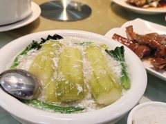 -联邦酒楼