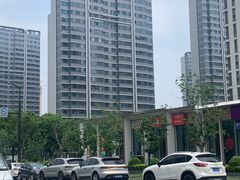 -柳州肥姨妈大骨螺蛳粉(万达中心店)