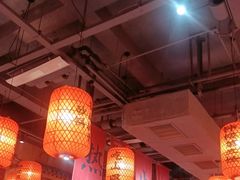 -山四砂锅(太原钟楼街店)