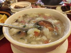 -文儒九号·闽菜馆(三坊七巷店)