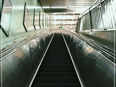 -蒲黄榆(地铁站)