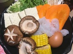 -呷哺呷哺(哈尔滨红博购物广场店)