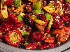 -麻六记(新天地店)