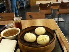-千忆汤包(闽江路店)