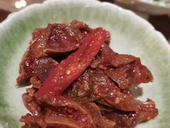 -龙神·炭烧酒场深夜食堂(新街口店)