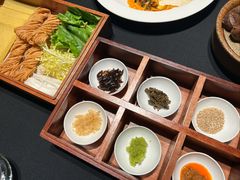 -鲁采LU STYLE(新天地店)