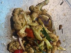-小吴越·江浙融合菜(惠山万达广场店)