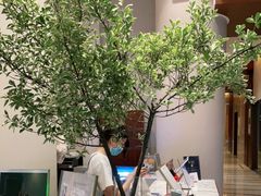 -WHEAT&BAKER-麥(凯德来福士店)