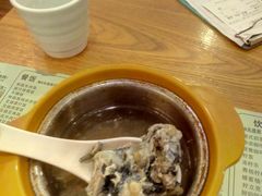 -小麦田餐厅(幕沙总店)
