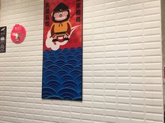 -小杨生煎(萧山机场店)