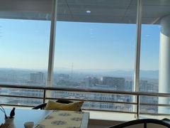 -锦府盐帮·李宅(领展购物广场中关村店)