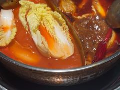 -椒王