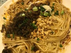 -贰拾捌味·宜宾燃面(春熙路旗舰店)
